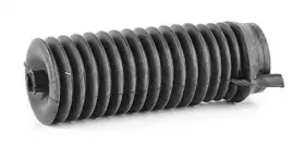 Пыльник, рулевое управление BSG купить